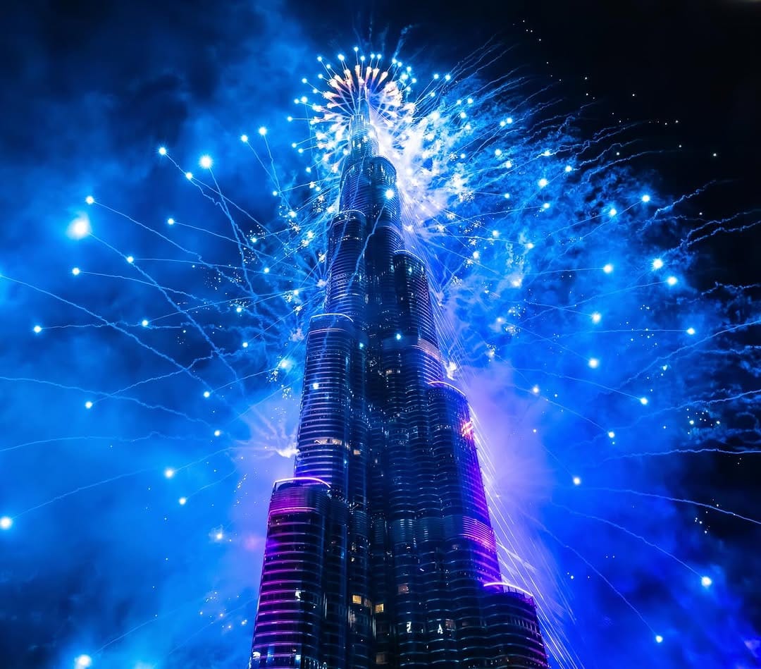 Post 1 by Sergey Savin | PHOTOGRAPHER in DUBAI on Instagram (carousel)