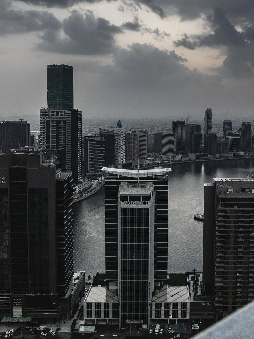 Post 5 by Sergey Savin | PHOTOGRAPHER in DUBAI on Instagram (image)