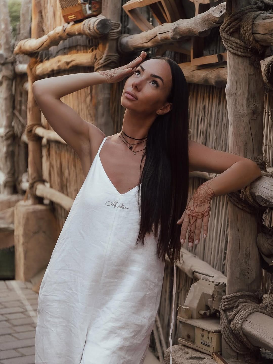 Post 7 by Sergey Savin | PHOTOGRAPHER in DUBAI on Instagram (carousel)