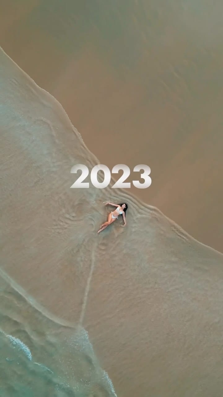 Post 10 by Ken Amparo on Instagram (video)