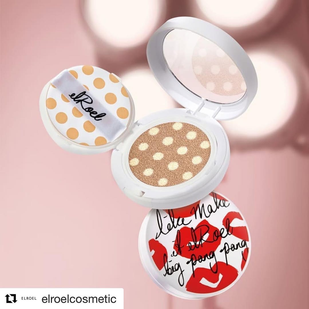 Post 9 by Charm on Instagram (image)