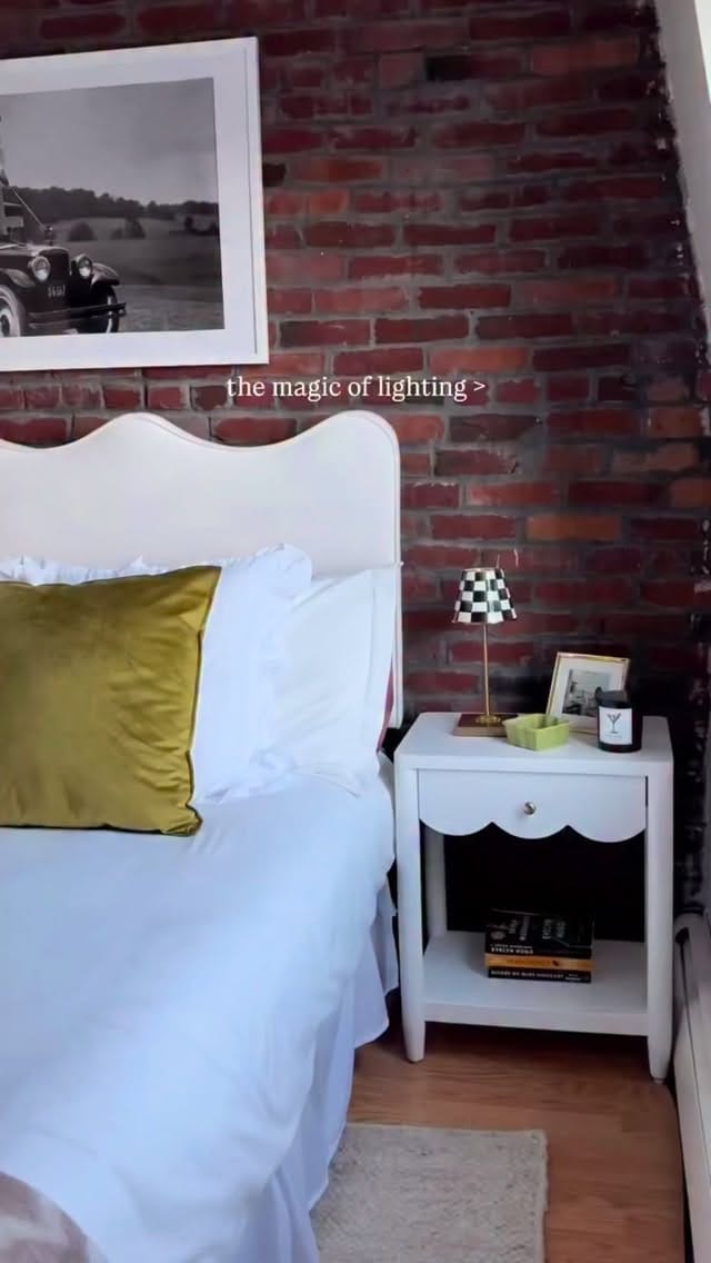 Post 3 by MacKenzie-Childs UAE on Instagram (video)