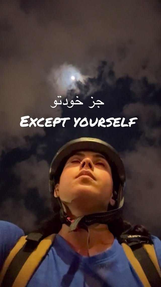 Post 2 by مربی ورزش در خانه و باشگاه|رژیم سفره|health is wealth on Instagram (video)