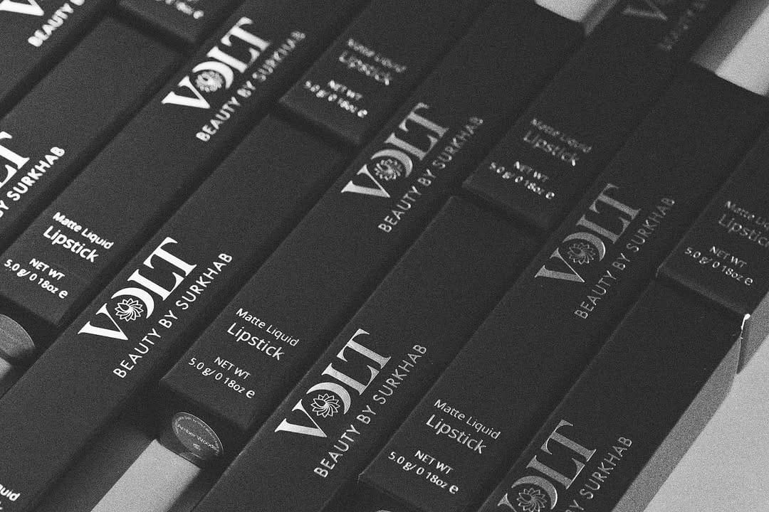 Post 10 by 𝐒𝐮𝐫𝐤𝐡𝐚𝐛 𝐀𝐧𝐣𝐮𝐦 𝐂𝐡𝐨𝐩𝐫𝐚 on Instagram (image)