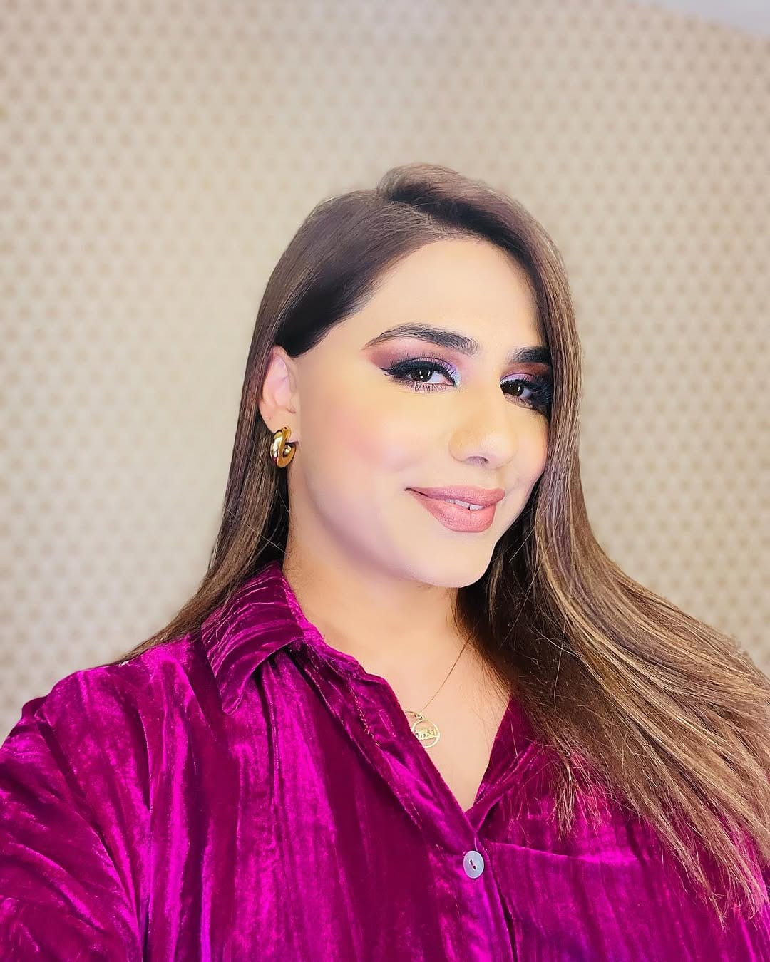 Post 9 by 𝐒𝐮𝐫𝐤𝐡𝐚𝐛 𝐀𝐧𝐣𝐮𝐦 𝐂𝐡𝐨𝐩𝐫𝐚 on Instagram (carousel)