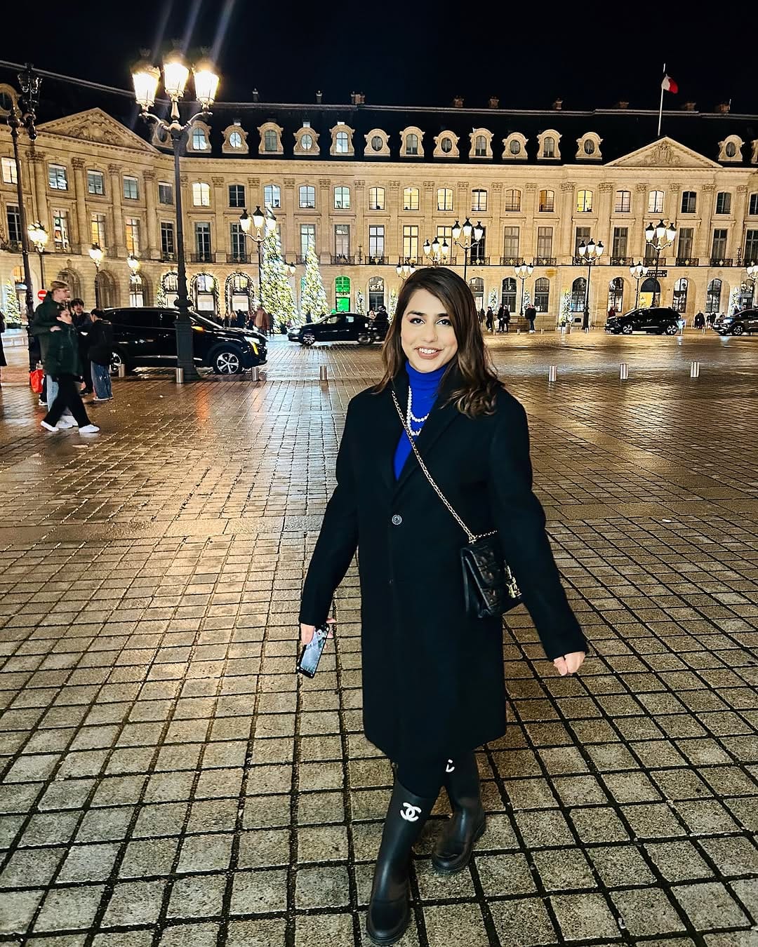 Post 3 by 𝐒𝐮𝐫𝐤𝐡𝐚𝐛 𝐀𝐧𝐣𝐮𝐦 𝐂𝐡𝐨𝐩𝐫𝐚 on Instagram (image)