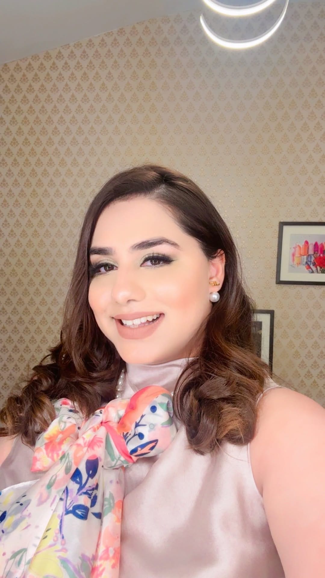 Post 7 by 𝐒𝐮𝐫𝐤𝐡𝐚𝐛 𝐀𝐧𝐣𝐮𝐦 𝐂𝐡𝐨𝐩𝐫𝐚 on Instagram (video)