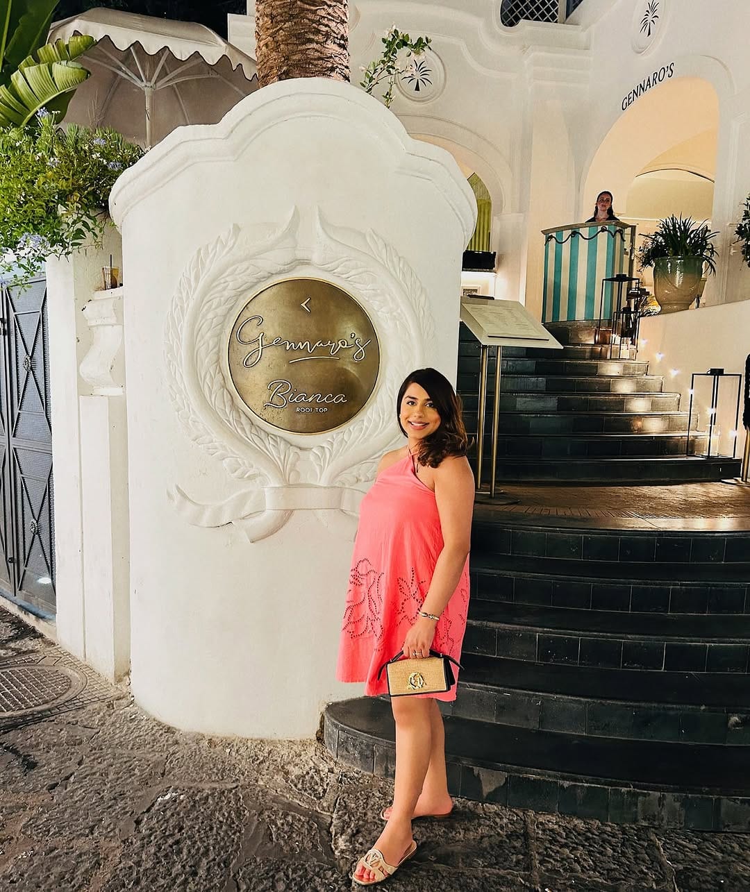 Post 1 by 𝐒𝐮𝐫𝐤𝐡𝐚𝐛 𝐀𝐧𝐣𝐮𝐦 𝐂𝐡𝐨𝐩𝐫𝐚 on Instagram (image)