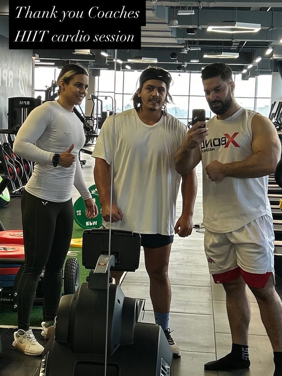 Post 1 by مربی ورزش در خانه و باشگاه|رژیم سفره|health is wealth on Instagram (carousel)