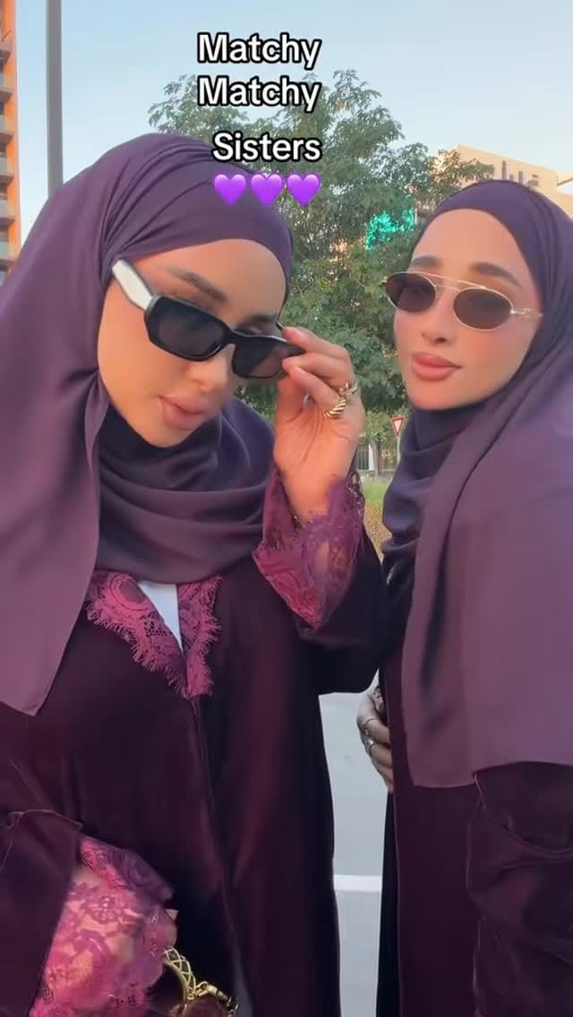 Post 4 by Bossyy Ibrahim Hassan on Instagram (video)