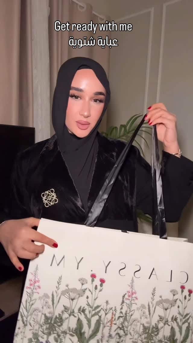 Post 7 by Bossyy Ibrahim Hassan on Instagram (video)