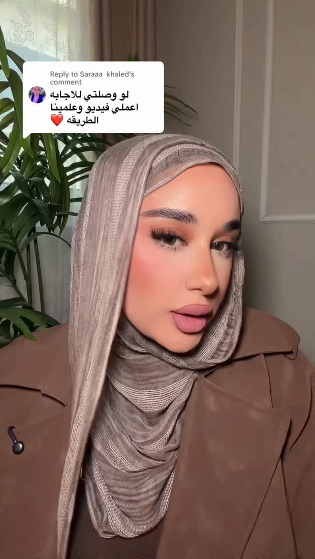 Post 5 by Bossyy Ibrahim Hassan on Instagram (video)
