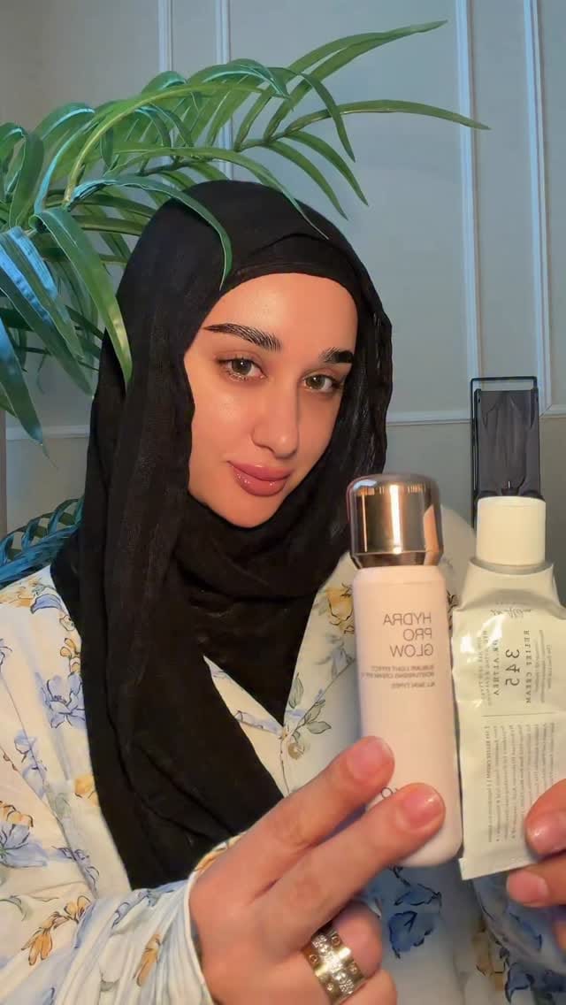 Post 2 by Bossyy Ibrahim Hassan on Instagram (video)