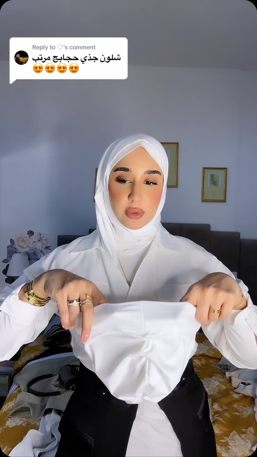 Post 10 by Bossyy Ibrahim Hassan on Instagram (video)