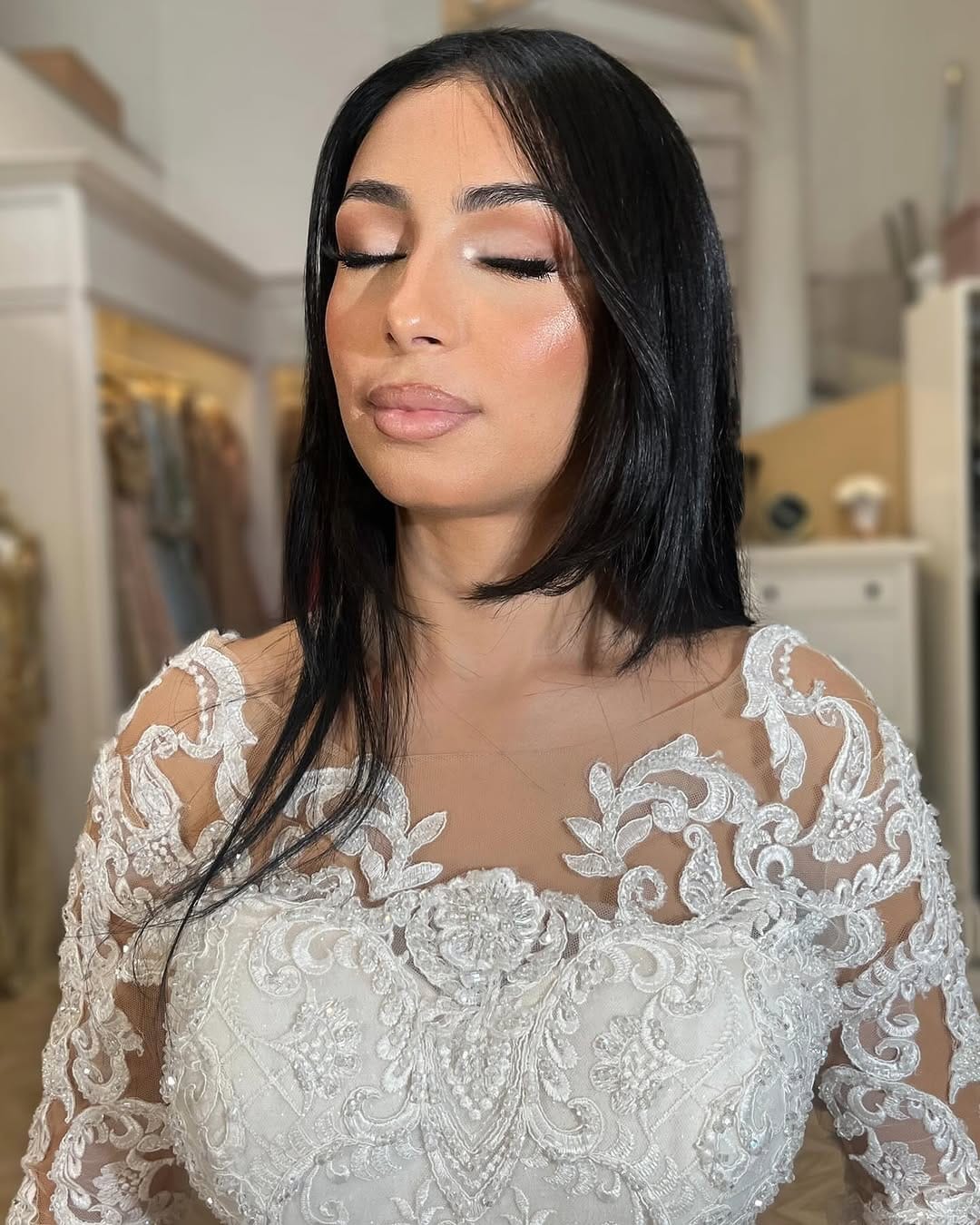 Post 9 by Salima ADDAD on Instagram (carousel)