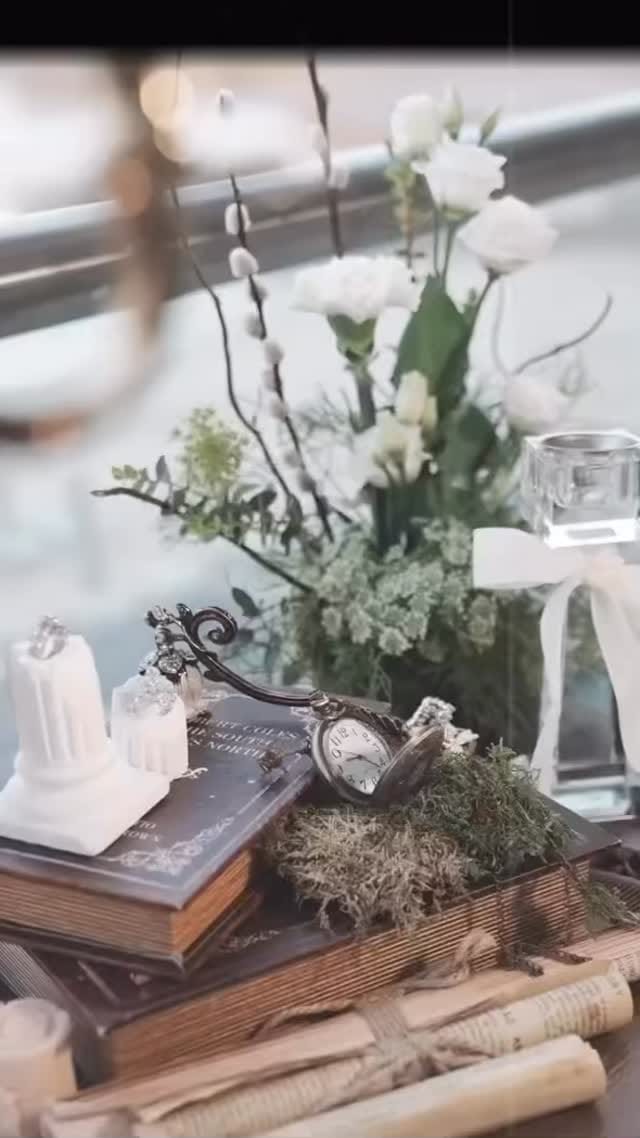 Post 4 by Asmaa Alantakli on Instagram (video)