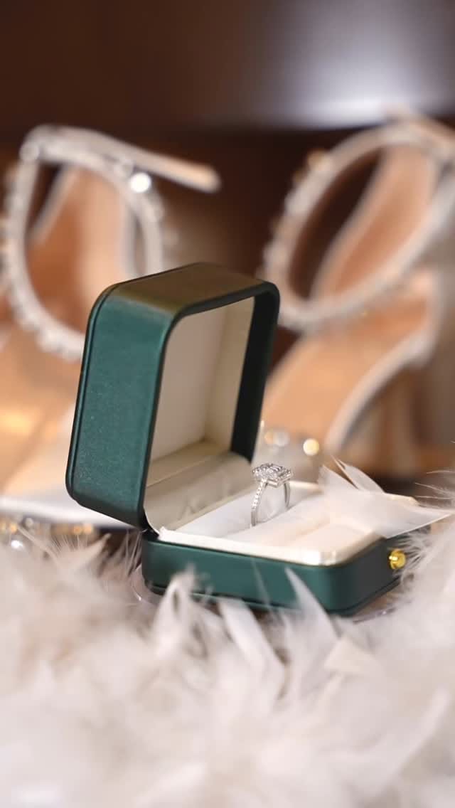 Post 5 by Asmaa Alantakli on Instagram (video)