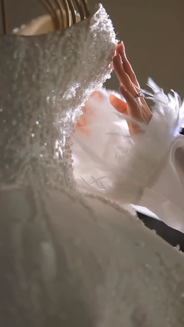 Post 3 by Asmaa Alantakli on Instagram (video)