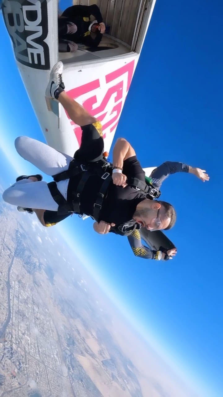 Post 10 by Mahmoud Jab on Instagram (video)