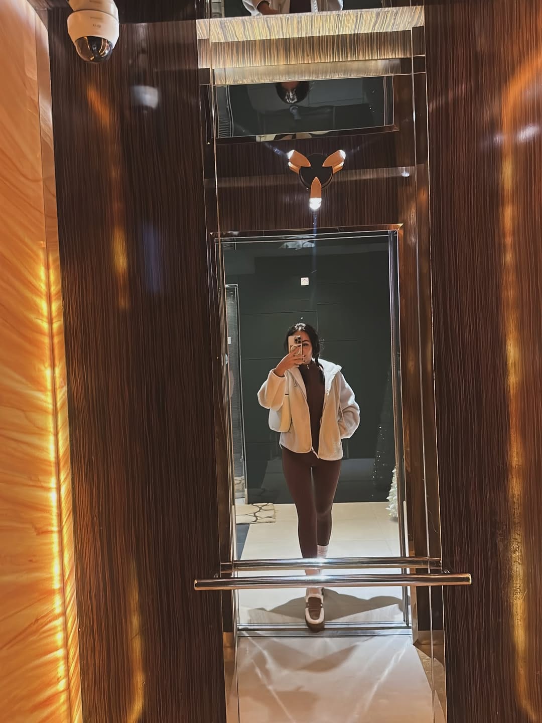 Post 4 by Fatma alshikh on Instagram (carousel)