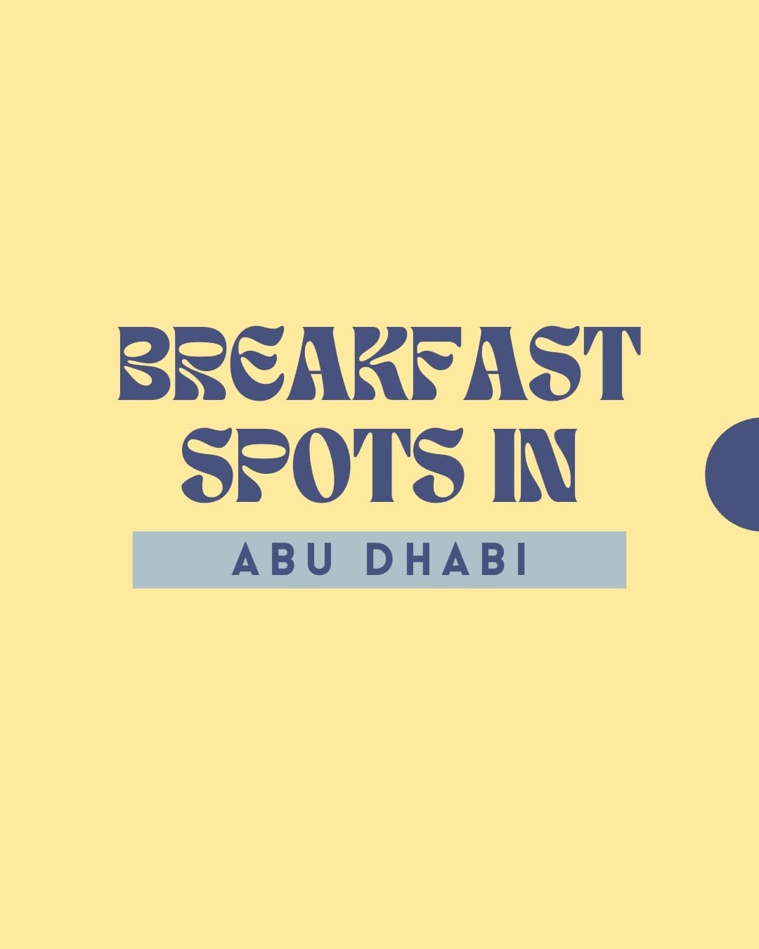 Post 6 by Prii — UAE Blogger on Instagram (carousel)