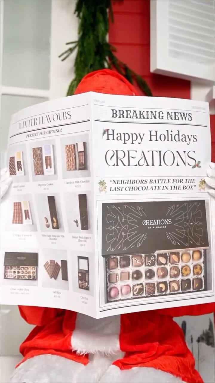 Post 9 by Bay Square on Instagram (video)