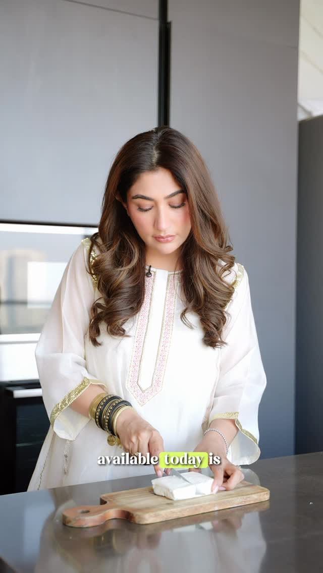Post 7 by Alankrita Soni on Instagram (video)