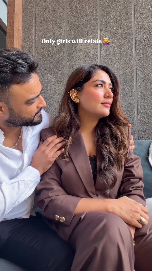 Post 2 by Alankrita Soni on Instagram (video)