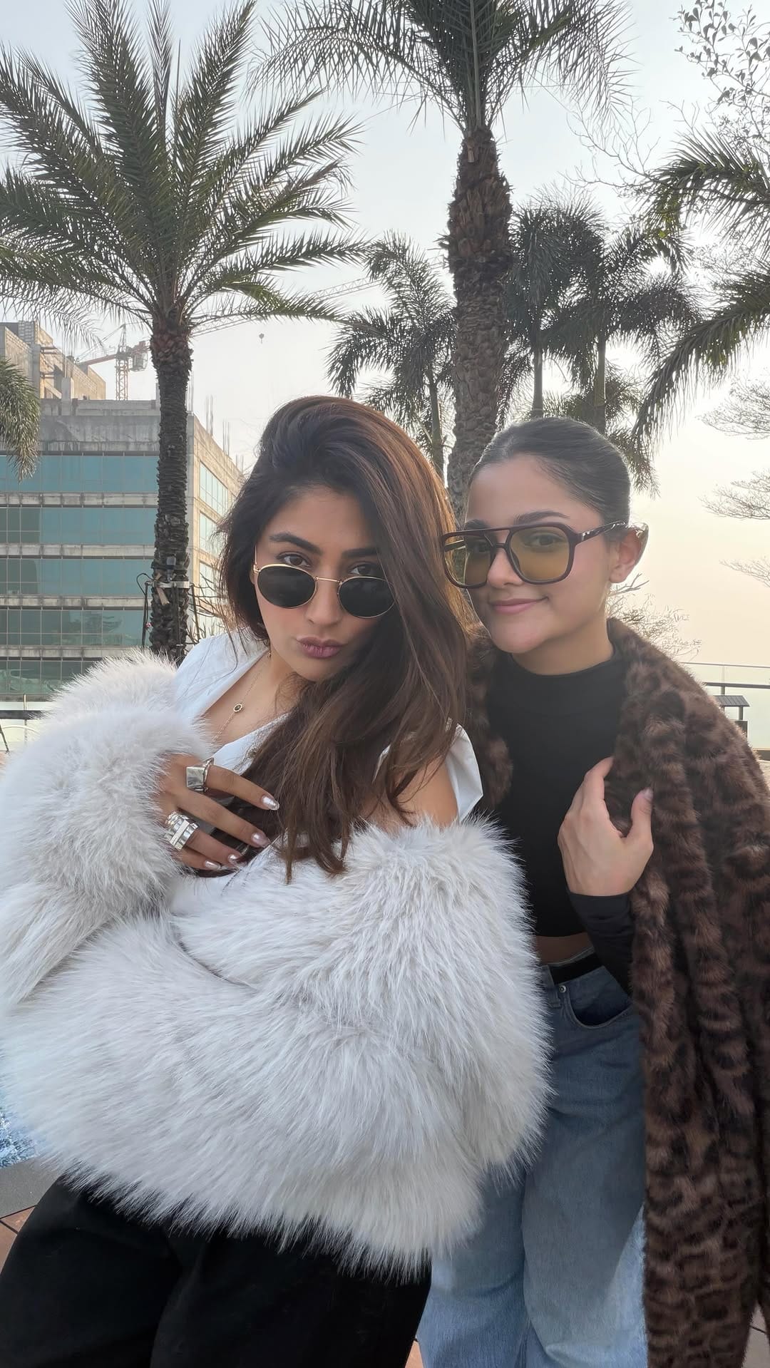 Post 6 by Alankrita Soni on Instagram (video)