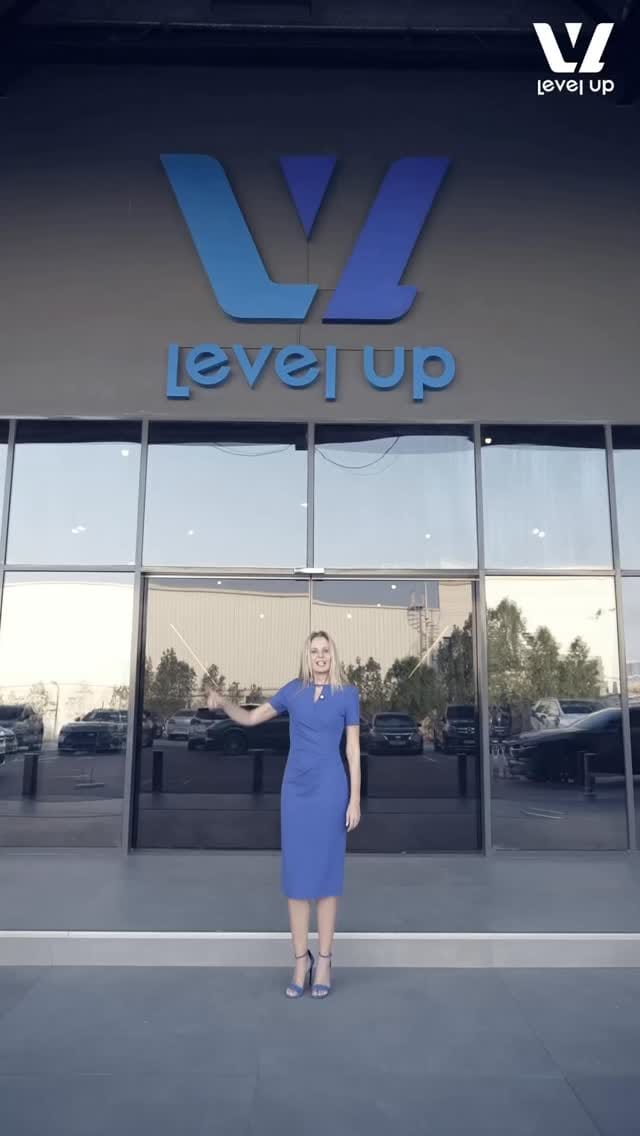 Post 3 by Mind & Body Yoga Academy on Instagram (video)