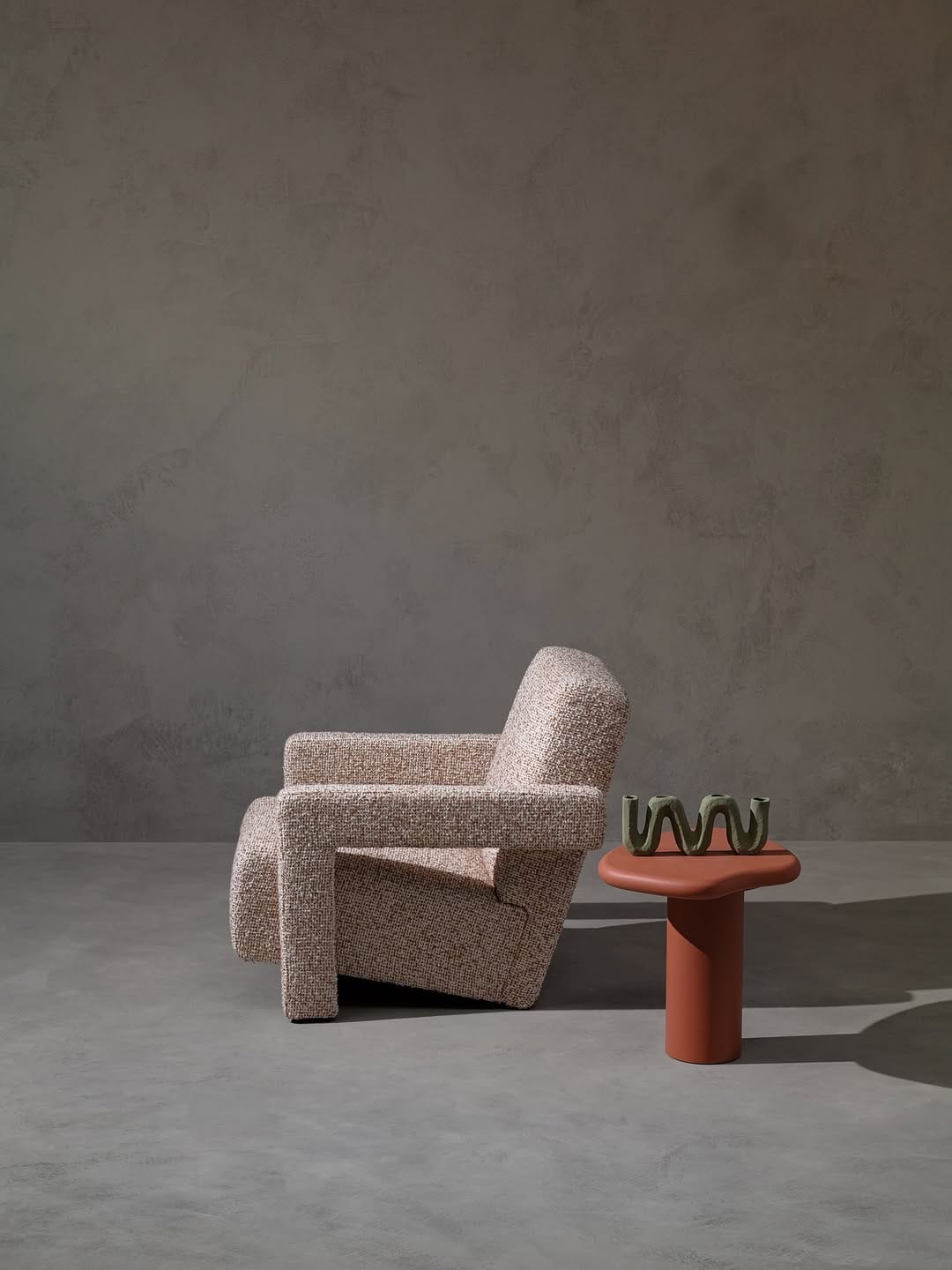 Post 5 by Daze Furniture on Instagram (carousel)