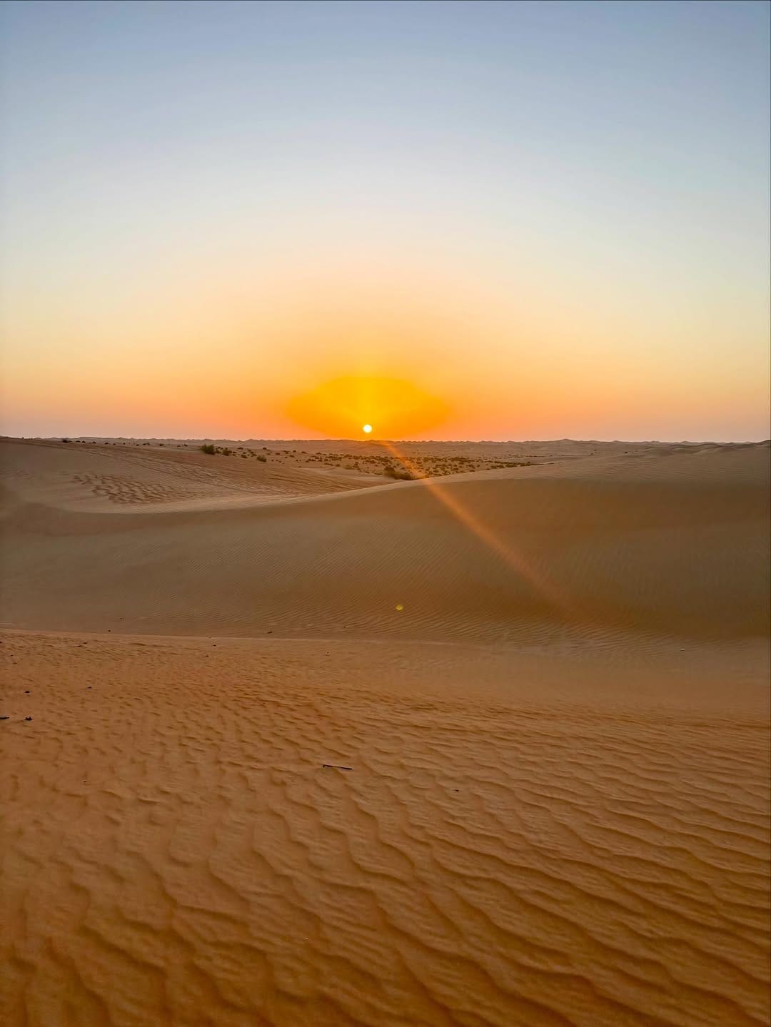 Post 2 by Andre La Grange on Instagram (image)