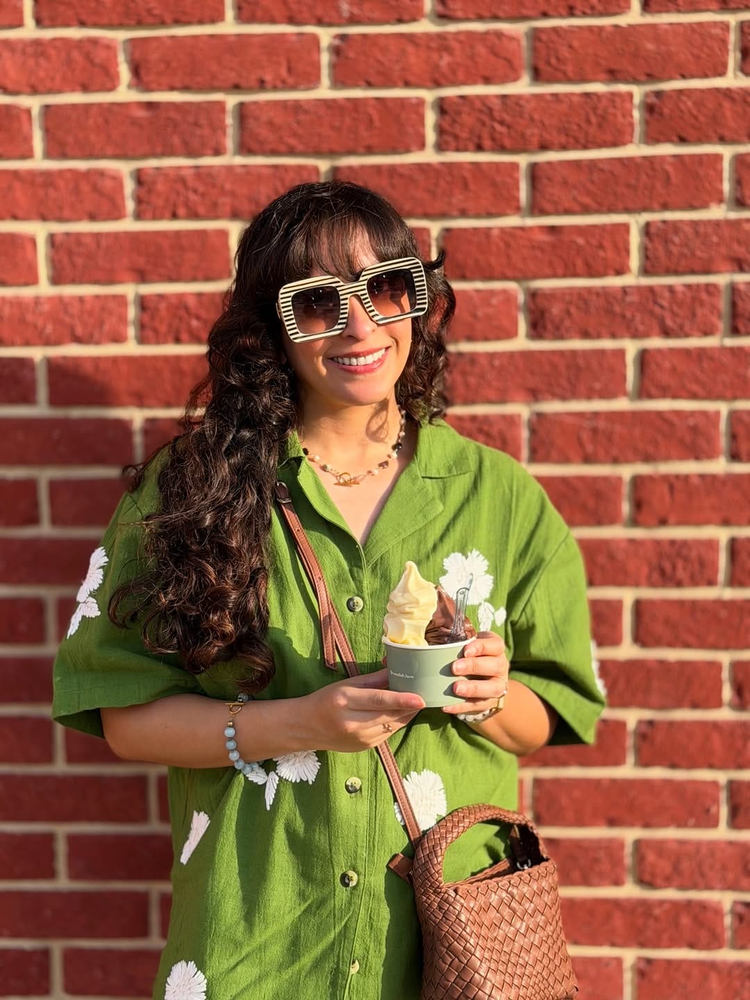 Post 7 by Natasha Amar | Adventure & Luxury Travel on Instagram (carousel)