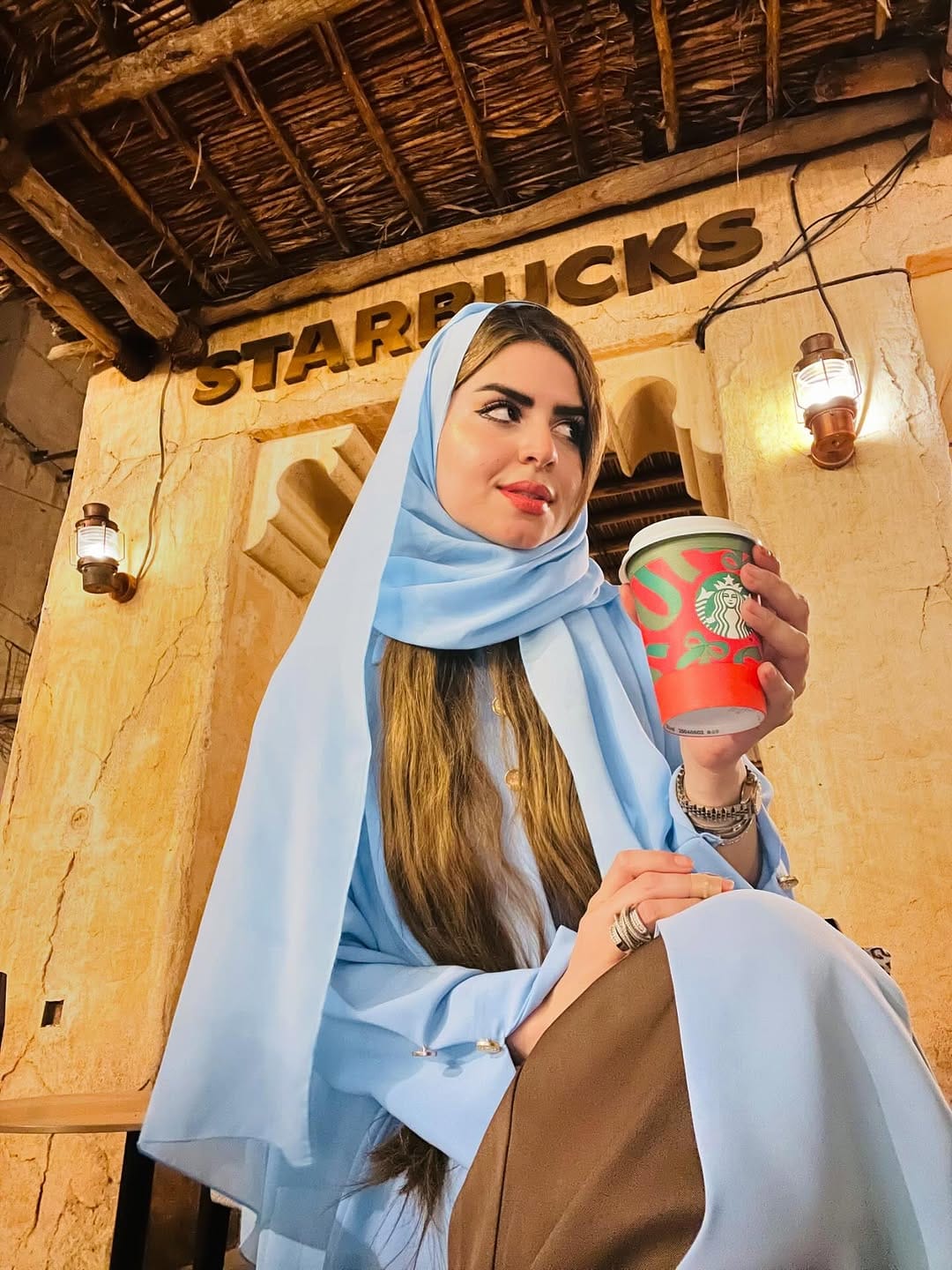 Post 5 by فَهیمِه 🌙 on Instagram (carousel)