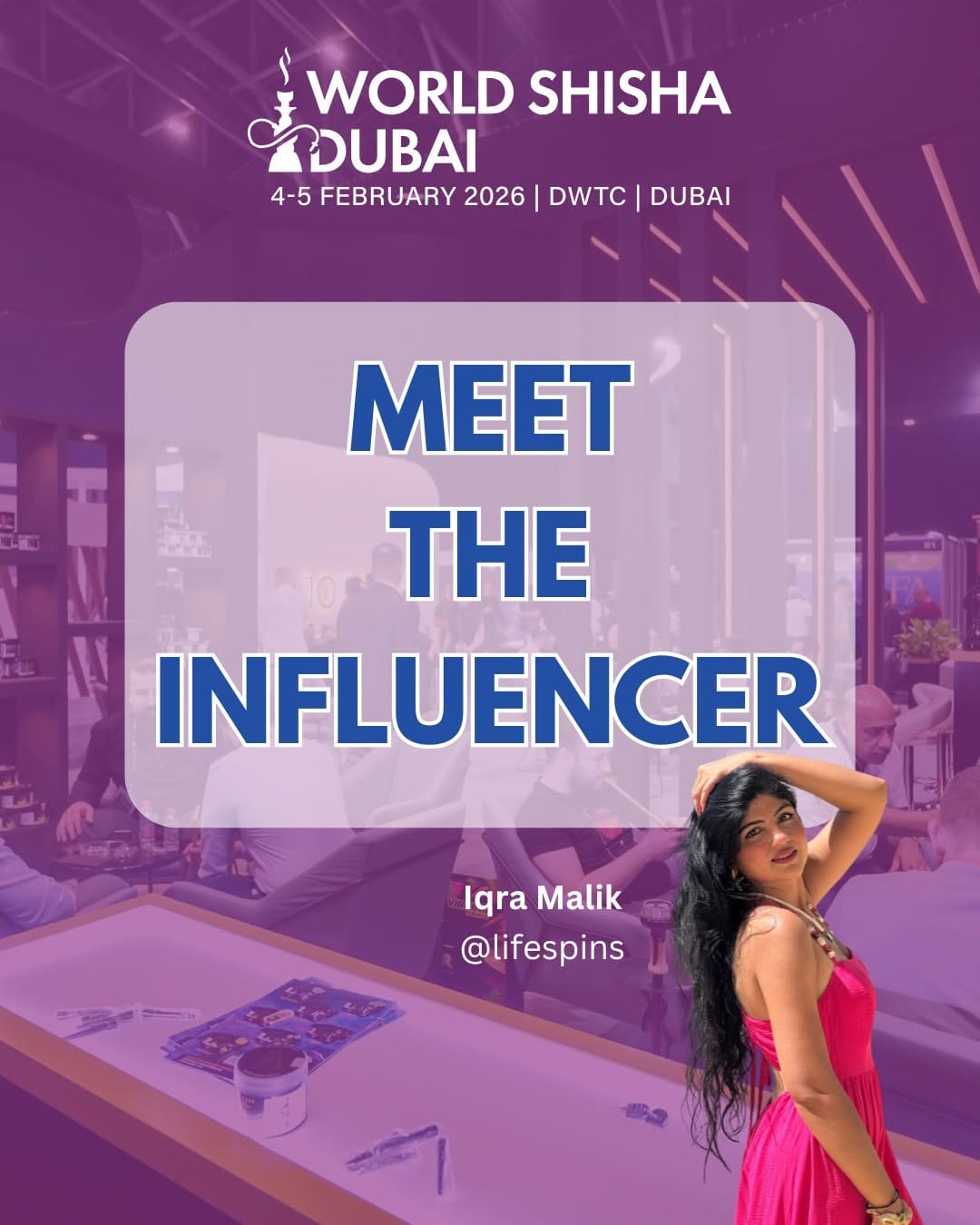 Post 2 by Iqra Unaiz Malik on Instagram (carousel)