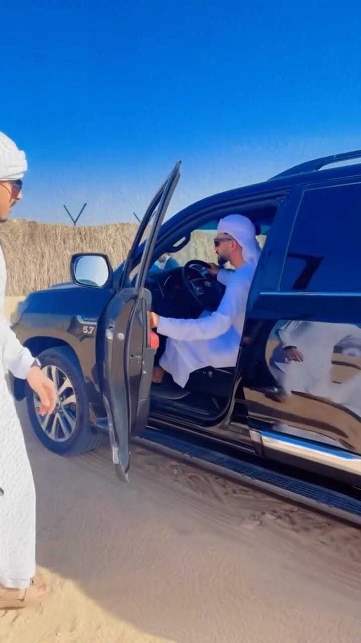 Post 1 by Bilal ch on Instagram (video)