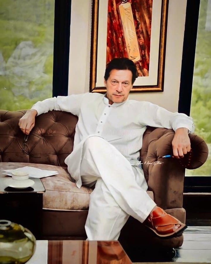 Post 4 by Bilal ch on Instagram (image)
