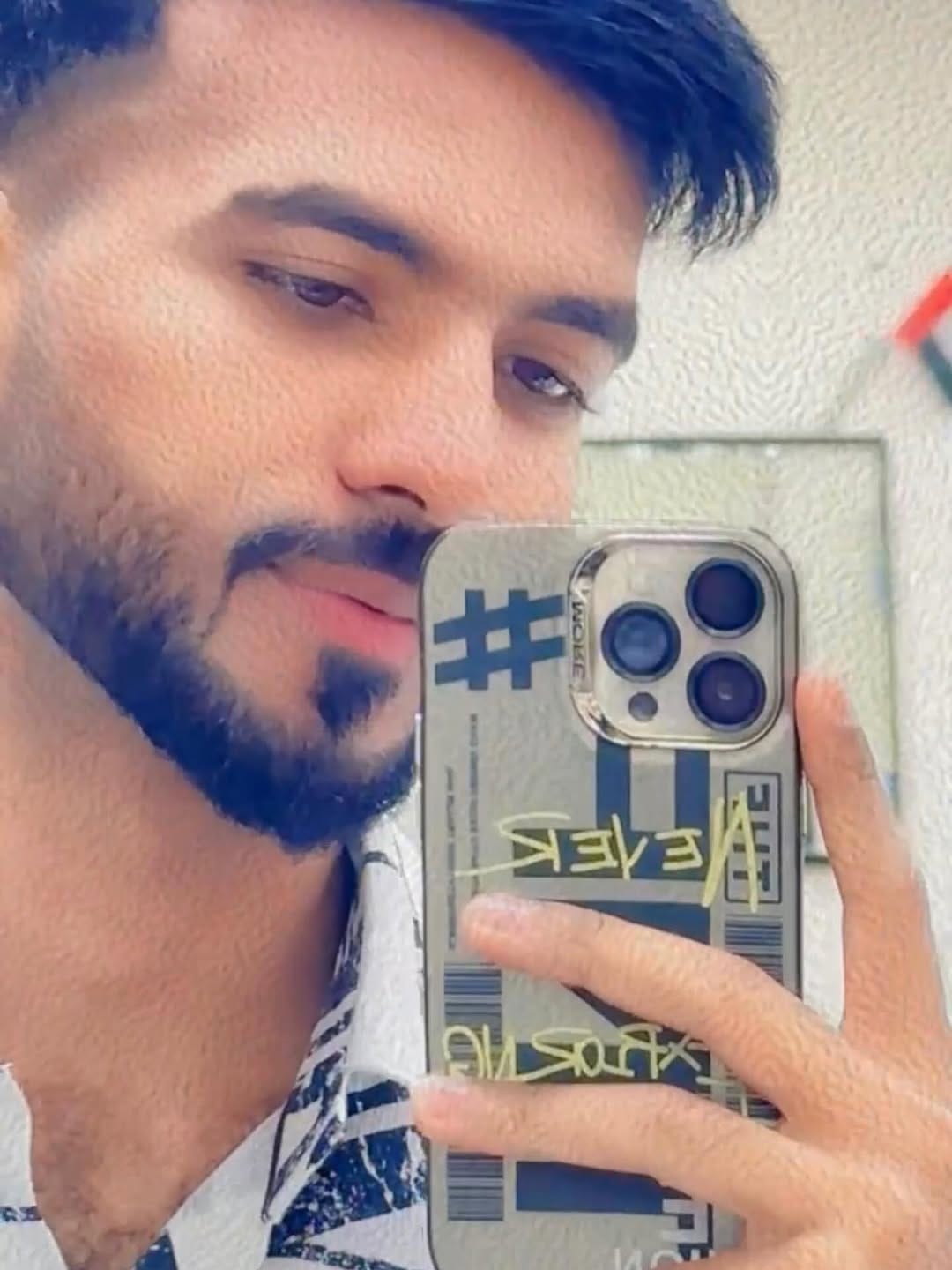 Post 2 by Bilal ch on Instagram (image)