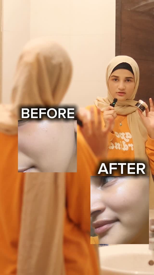 Post 2 by dubai_skincare_essentials on Instagram (video)