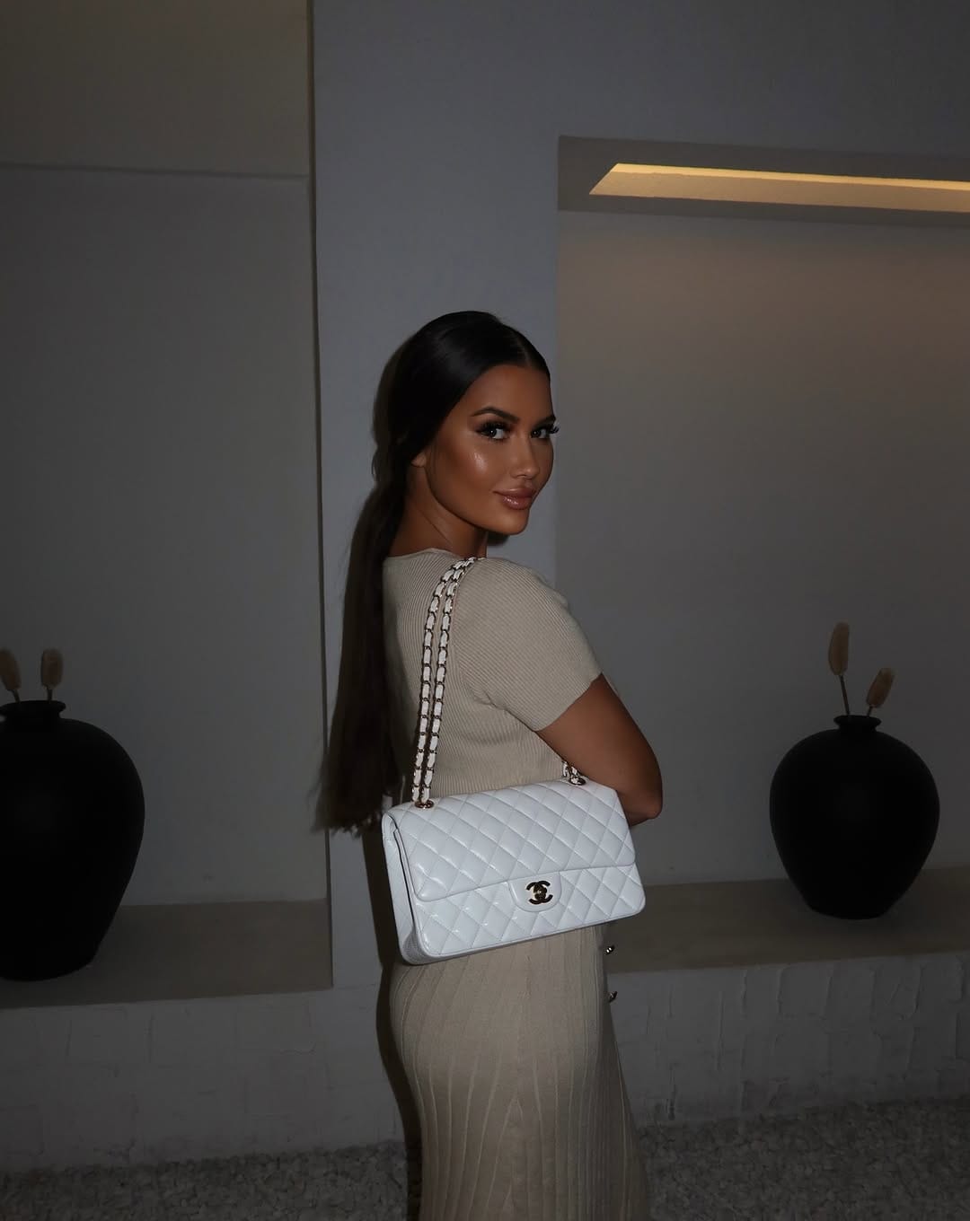 Post 2 by 𝐌𝐢𝐧𝐚 on Instagram (carousel)