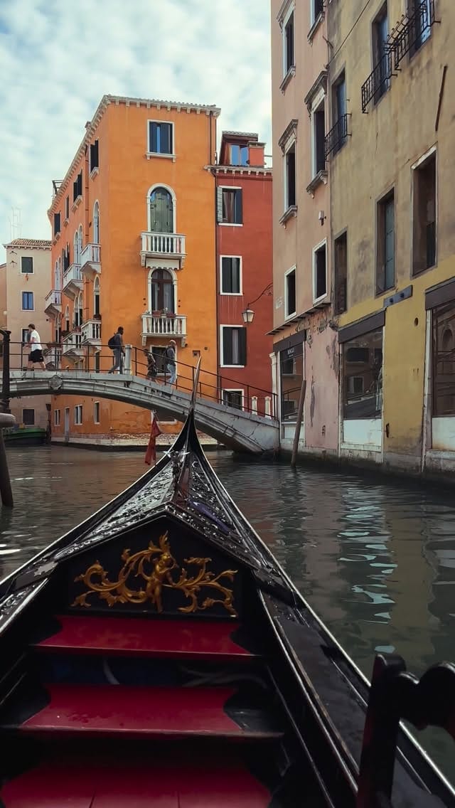 Post 6 by Bassel Atassi on Instagram (video)