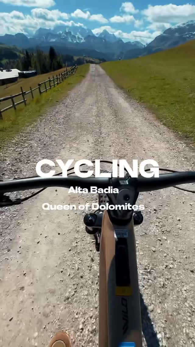 Post 2 by Bassel Atassi on Instagram (video)