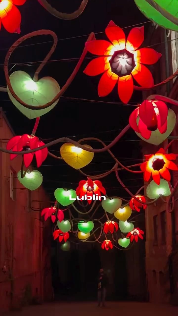 Post 8 by Bassel Atassi on Instagram (video)