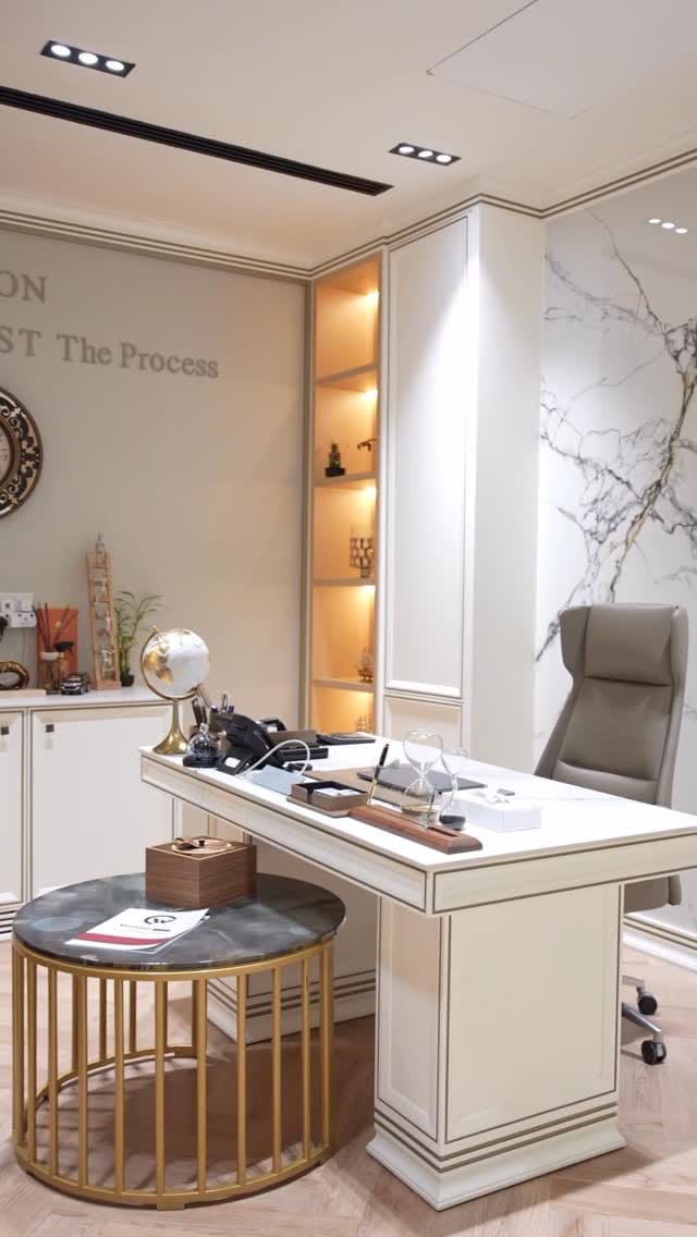 Post 1 by Woodco kitchen & Wardrobe on Instagram (video)