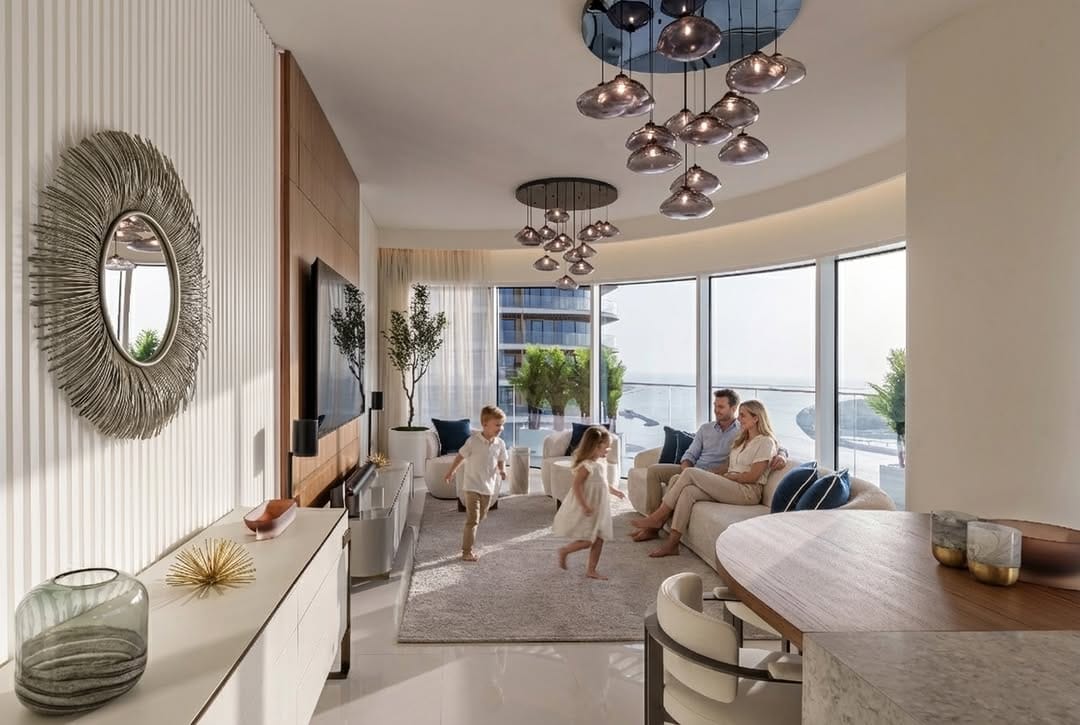 Post 8 by ZEN INTERIORS on Instagram (image)