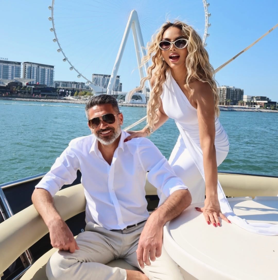Post 3 by Ayshglamm أيشا غلام on Instagram (carousel)