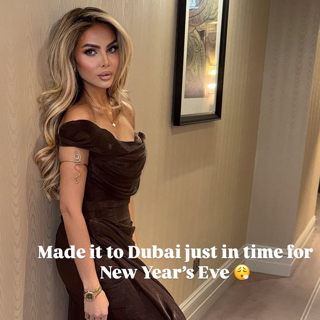 Post 4 by Ayshglamm أيشا غلام on Instagram (carousel)