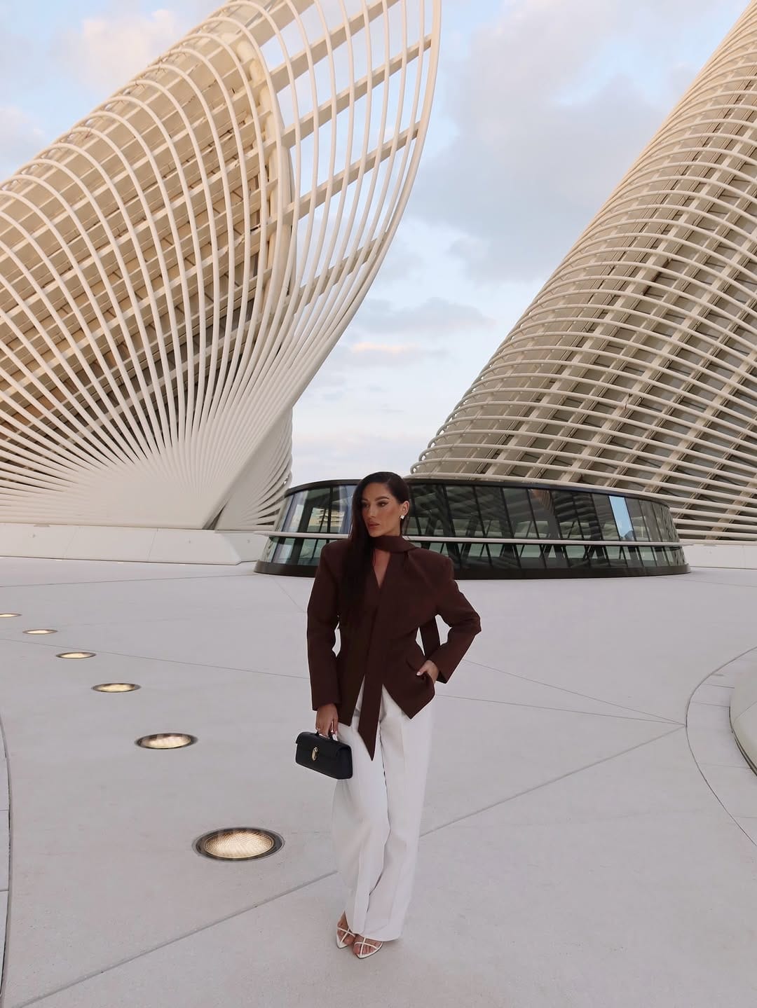 Post 4 by VICTORIA LAZARUK | 𝗖𝗢𝗡𝗧𝗘𝗡𝗧 𝗖𝗥𝗘𝗔𝗧𝗢𝗥 on Instagram (carousel)