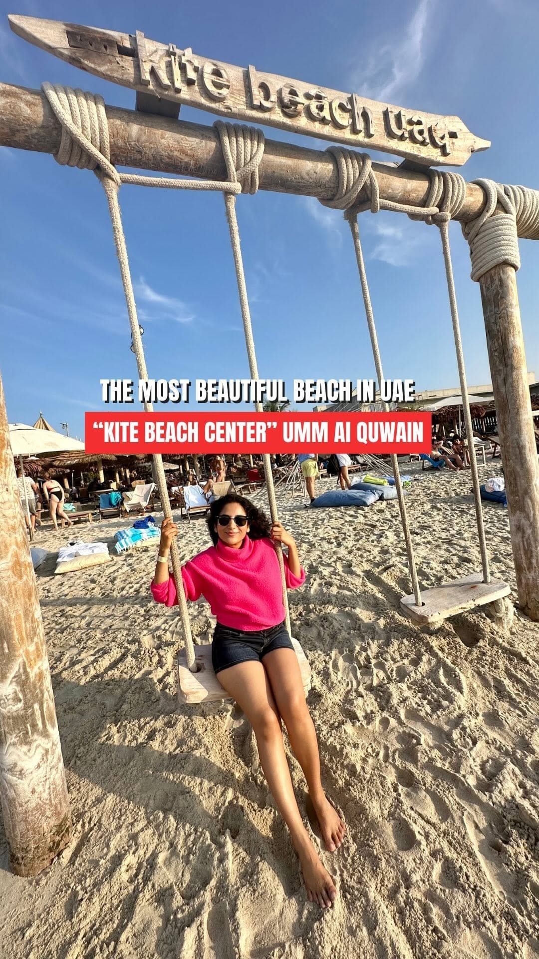 Post 9 by Farah Khan on Instagram (video)