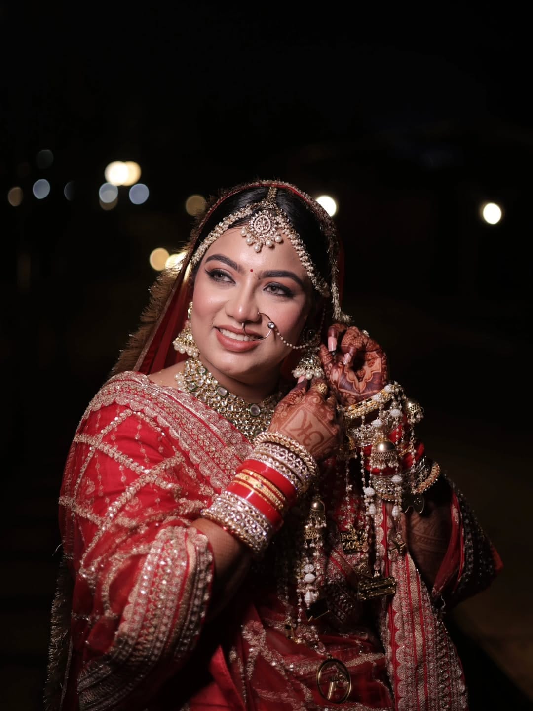 Post 9 by Pooja Ketan Bhatia on Instagram (carousel)